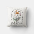 Search for vintage bee cushions Flowers
