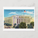 Search for jacksonville florida postcards Travel