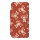 Search for photo iphone 5 cases Animal