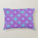 Search for blue mandala cushions Boho