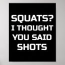 Search for i workout posters Bodybuilding