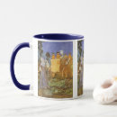 Search for fairy godmother mugs Princess