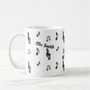 Search for male teacher mugs Thank you