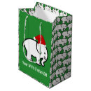 Search for white elephant gift bags Party