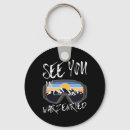 Search for backcountry rounded key rings Snowy mountain ride
