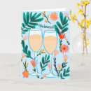 Search for wishes wedding cards Congratulations