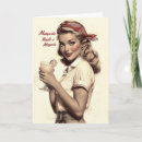 Search for margarita invitations Retro