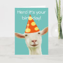 Search for goat birthday Funny