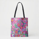 Search for artistry bags Watercolor