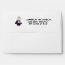 Search for charlie brown envelopes Comic strip