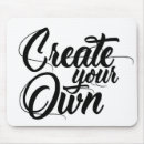 Search for party mousepads Create your own