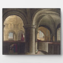 Search for church plaques Formal