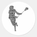 Search for boys lacrosse stickers Lacrosseball