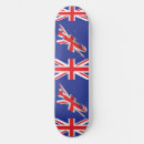 Search for kingdom skateboards English