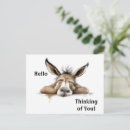 Search for just to say hello postcards Just saying hi