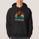Search for christmas dinosaur hoodies Father