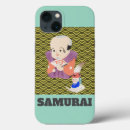 Search for samurai iphone cases Vintage
