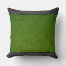 Search for green leather cushions Trendy