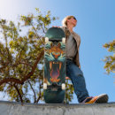 Search for tiger skateboards Forest
