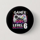 Search for geek fantasy accessories Fallout