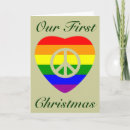 Search for marriage christmas cards Xmas