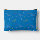Search for comics cosmetic bags Heroine