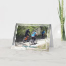Search for bike birthday cards Sport