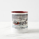Search for currier mugs Americana