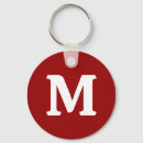 Search for red candy Trendy