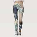 Search for great wave off kanagawa clothing Nature