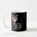 Search for string of lights mugs Altar