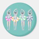 Search for swimming pool magnets Swimmer