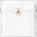 Search for childrens storybook stickers For her