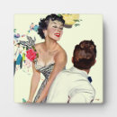 Search for vintage glamour girl photo Lady