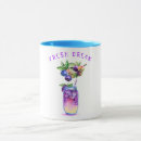 Search for fruit juice mugs Summer