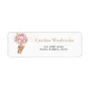 Search for teddy return address labels Balloon