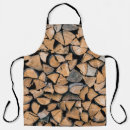 Search for log aprons Lumber