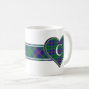 Search for gingham hearts mugs Tartan