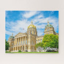 Search for moines Iowa