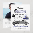 Search for funny graduate cards Watercolor