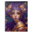 Search for elf notebooks Fantasy