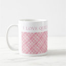 Search for quilted mugs Quilt design
