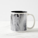 Search for aleutian mugs Clouds