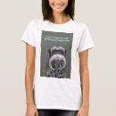 Search for coffee womens tshirts Animal