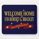 Search for frigate mousepads United states navy