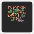 Search for essential stickers Autumn