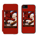 Search for pressed leather iphone cases Advertisement