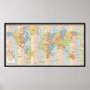 Search for timee zones posters World time zones