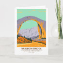 Search for bridge stamp cards Vacation