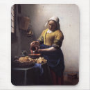 Search for peasant electronics Portrait